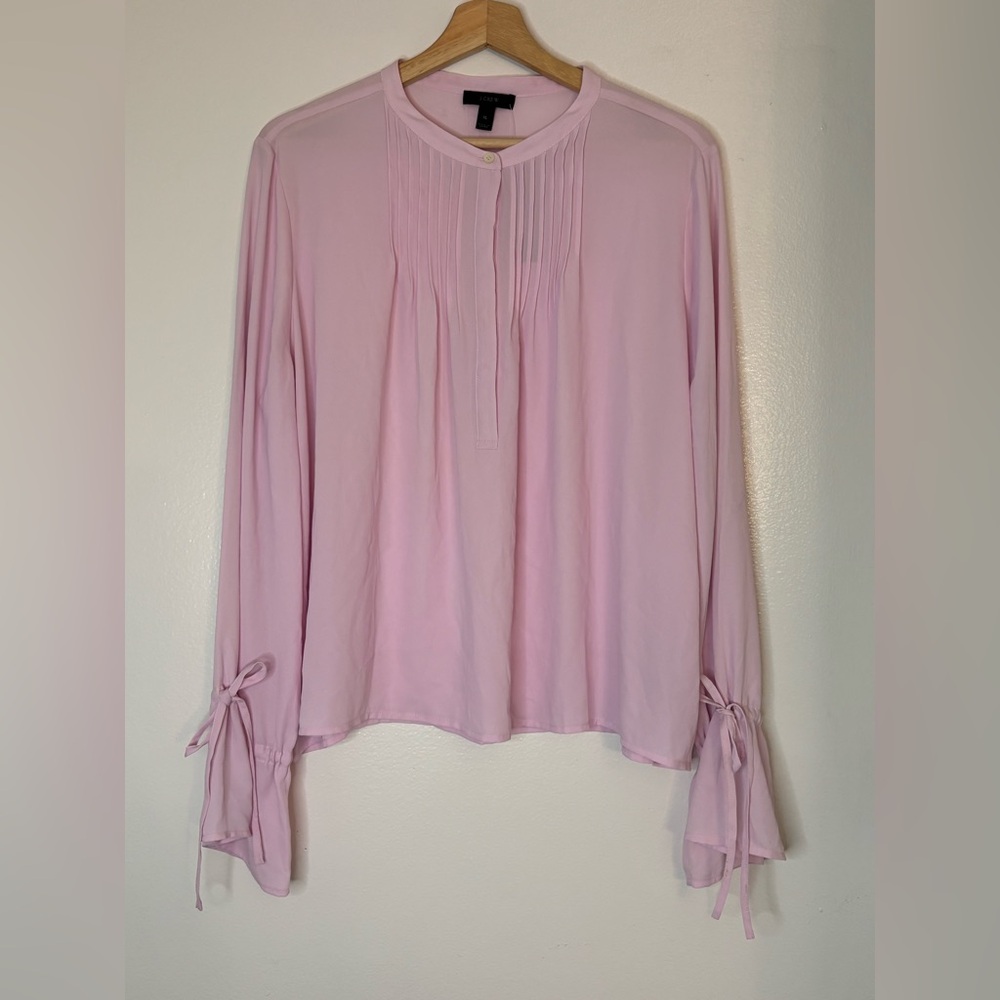 JCrew Shirt